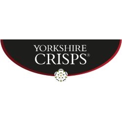 Yorkshire Crisps